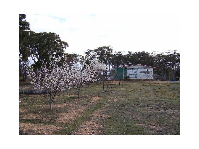96 Winfarthing Road, Marulan NSW 2579