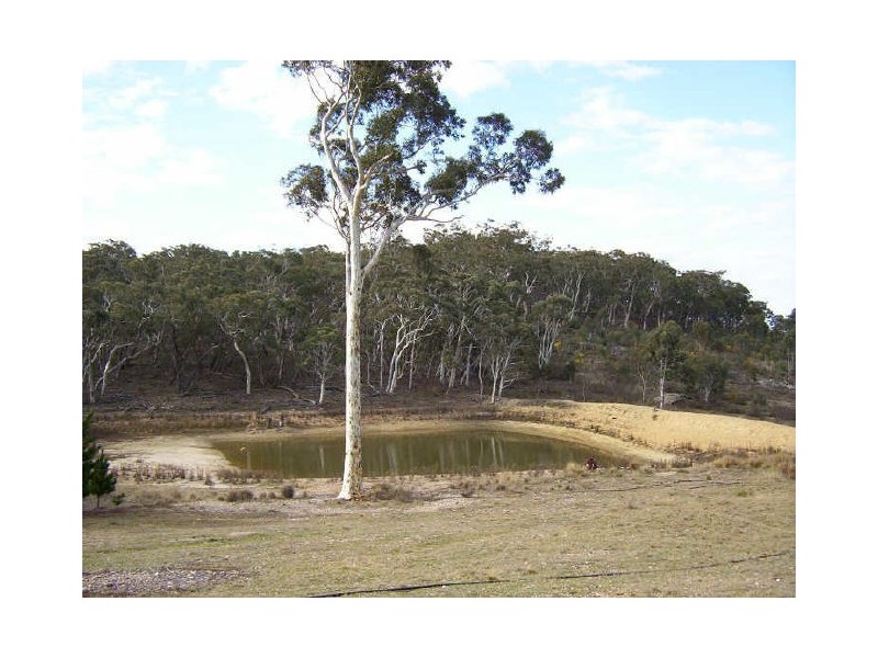 96 Winfarthing Road, Marulan NSW 2579