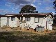 96 Winfarthing Road, Marulan NSW 2579
