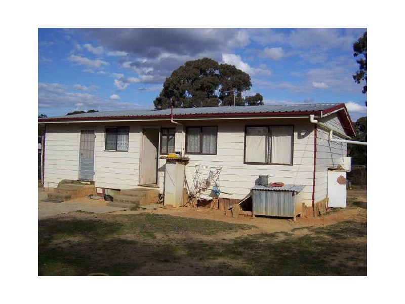 96 Winfarthing Road, Marulan NSW 2579