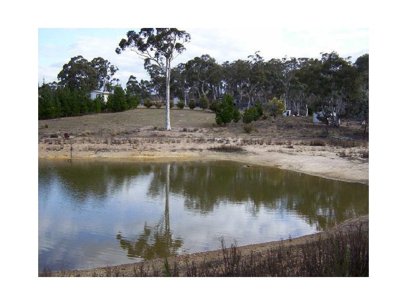 96 Winfarthing Road, Marulan NSW 2579