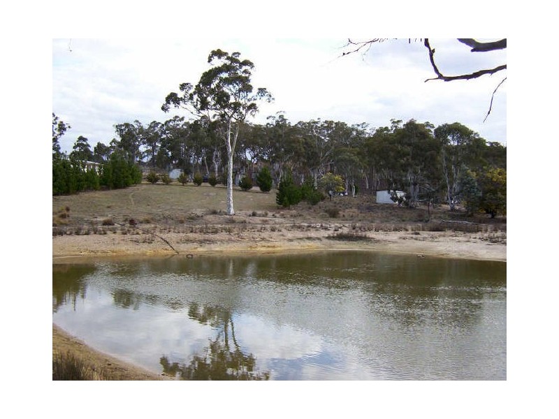 96 Winfarthing Road, Marulan NSW 2579