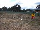 48 Ivy Lea Place, Goulburn NSW 2580