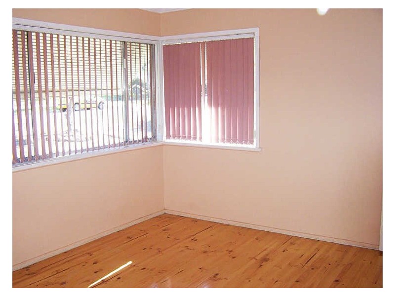 31 Queen Street, Goulburn NSW 2580