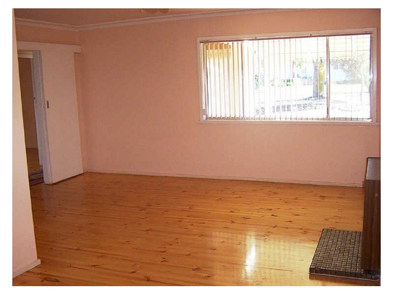 31 Queen Street, Goulburn NSW 2580