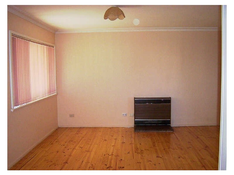 31 Queen Street, Goulburn NSW 2580