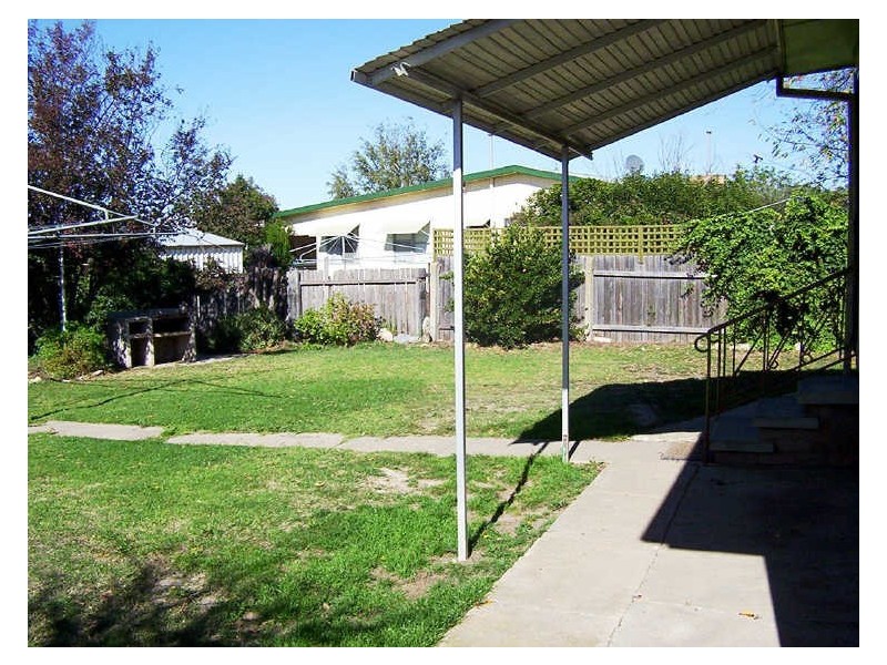 31 Queen Street, Goulburn NSW 2580