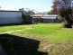 31 Queen Street, Goulburn NSW 2580