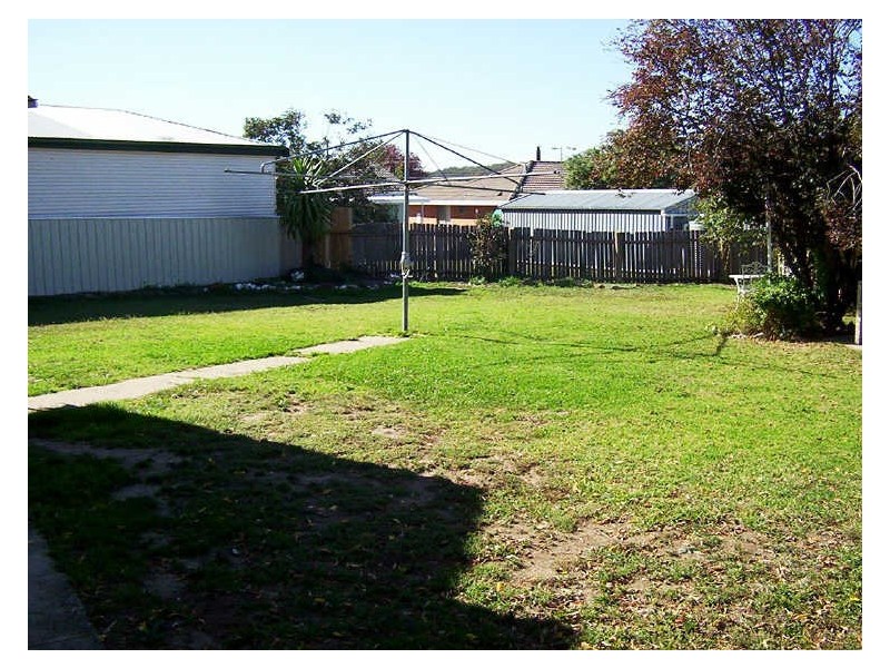 31 Queen Street, Goulburn NSW 2580