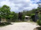 119 Taylors Creek Road, Tarago NSW 2580