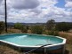 119 Taylors Creek Road, Tarago NSW 2580