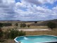 119 Taylors Creek Road, Tarago NSW 2580