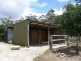119 Taylors Creek Road, Tarago NSW 2580