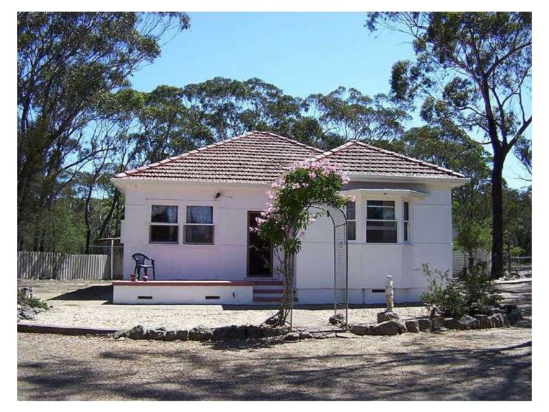 248 Tiyces Lane, Goulburn NSW 2580