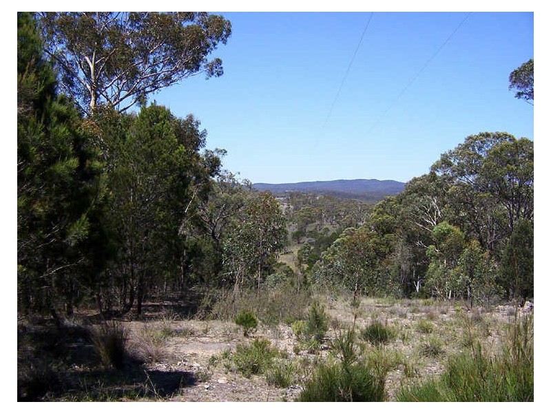 248 Tiyces Lane, Goulburn NSW 2580