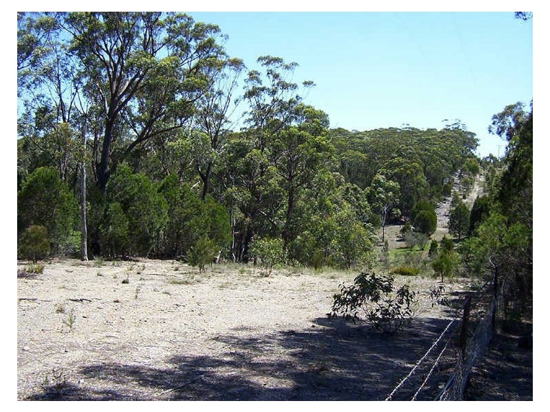 248 Tiyces Lane, Goulburn NSW 2580