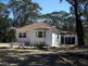 248 Tiyces Lane, Goulburn NSW 2580