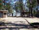 248 Tiyces Lane, Goulburn NSW 2580