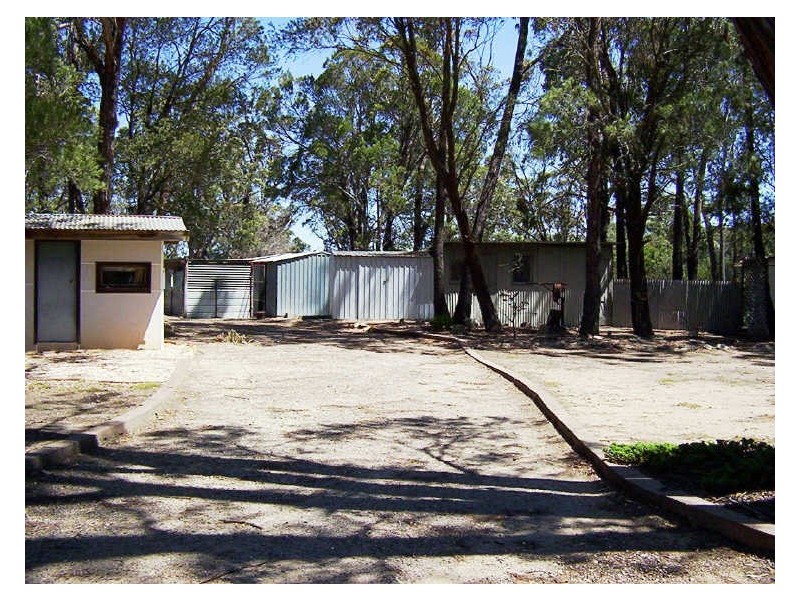 248 Tiyces Lane, Goulburn NSW 2580