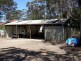 248 Tiyces Lane, Goulburn NSW 2580