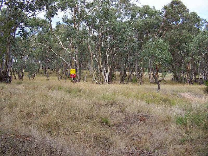 Lot 4 Crookwell Street, Bigga NSW 2583