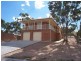 22 Ivy Lea Place, Goulburn NSW 2580