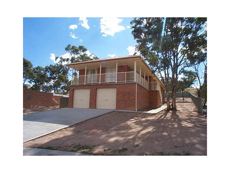 22 Ivy Lea Place, Goulburn NSW 2580