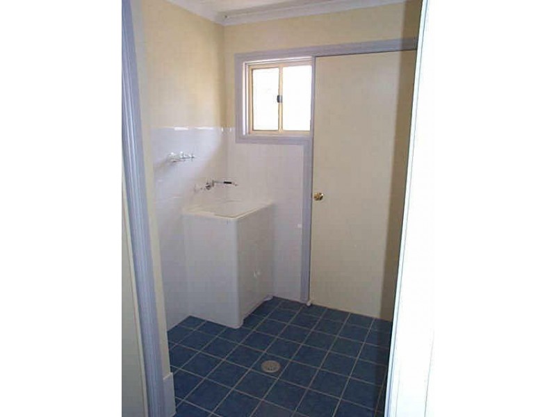 22 Ivy Lea Place, Goulburn NSW 2580