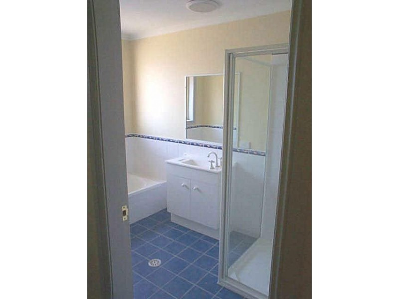 22 Ivy Lea Place, Goulburn NSW 2580