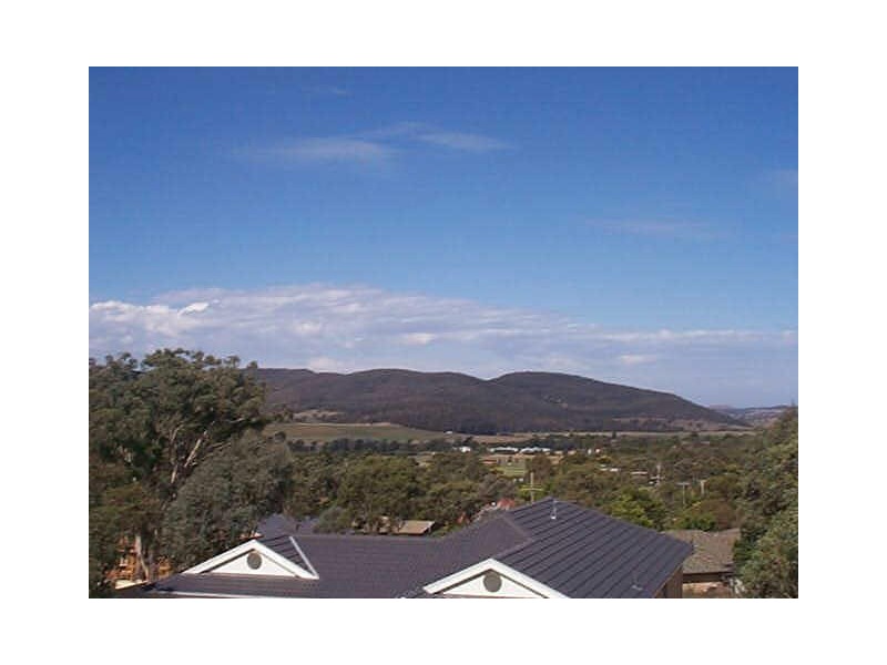 22 Ivy Lea Place, Goulburn NSW 2580