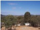 22 Ivy Lea Place, Goulburn NSW 2580