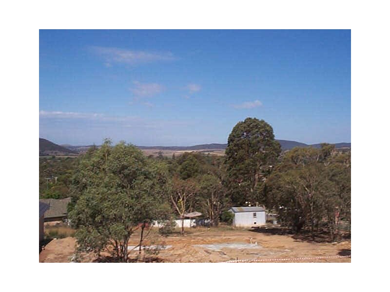 22 Ivy Lea Place, Goulburn NSW 2580