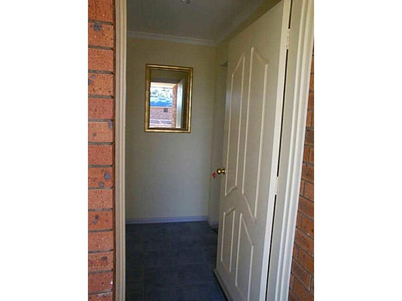 22 Ivy Lea Place, Goulburn NSW 2580