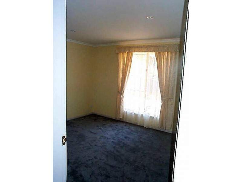 22 Ivy Lea Place, Goulburn NSW 2580