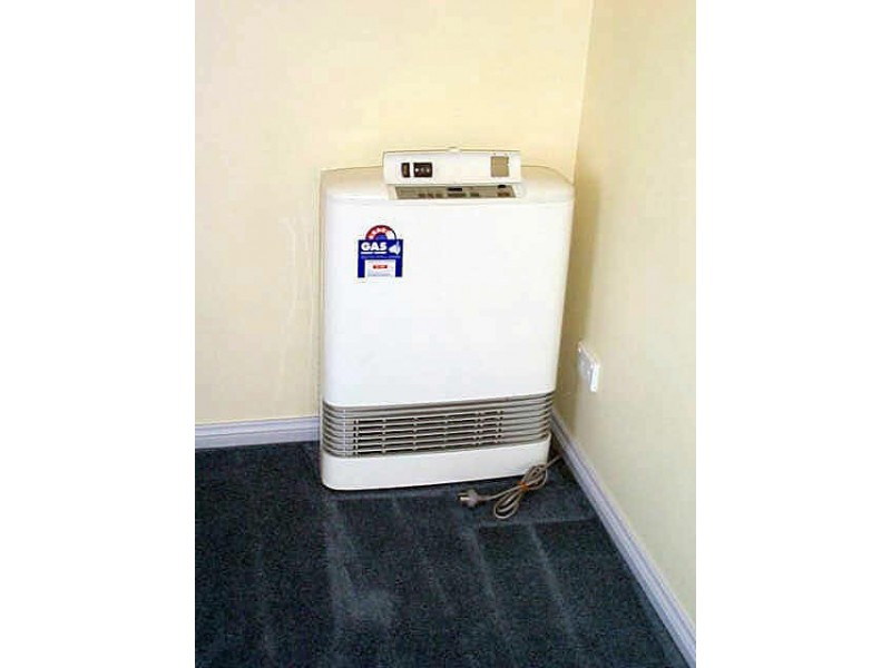 22 Ivy Lea Place, Goulburn NSW 2580