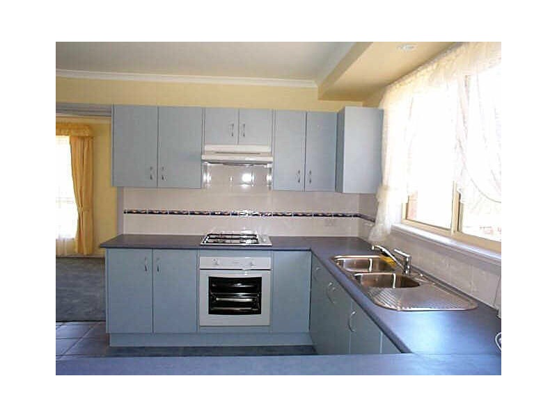 22 Ivy Lea Place, Goulburn NSW 2580