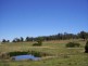 126 & 132 Boyd Road Lillyvale Estate, Tarago NSW 2580