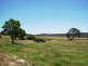 126 & 132 Boyd Road Lillyvale Estate, Tarago NSW 2580