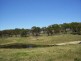 126 & 132 Boyd Road Lillyvale Estate, Tarago NSW 2580