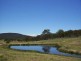 126 & 132 Boyd Road Lillyvale Estate, Tarago NSW 2580