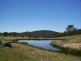 126 & 132 Boyd Road Lillyvale Estate, Tarago NSW 2580