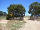 126 & 132 Boyd Road Lillyvale Estate, Tarago NSW 2580