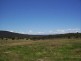 126 & 132 Boyd Road Lillyvale Estate, Tarago NSW 2580