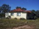 44 Mills Road, Towrang NSW 2580