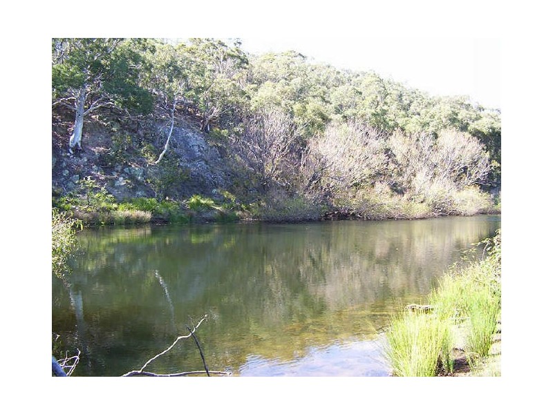 44 Mills Road, Towrang NSW 2580