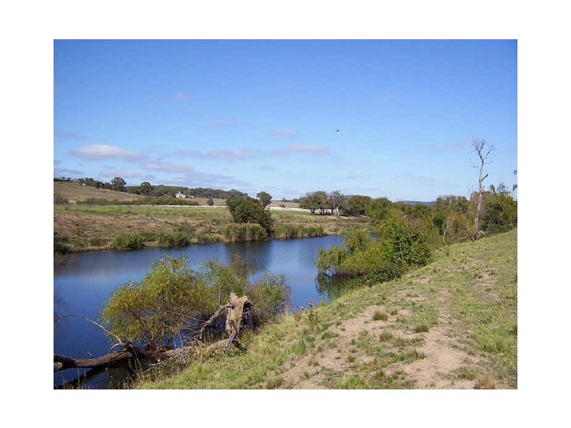 44 Mills Road, Towrang NSW 2580