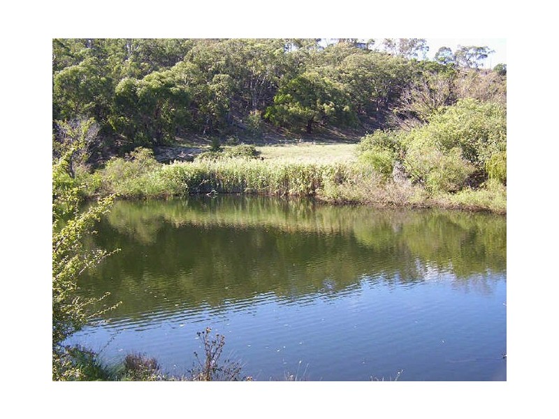 44 Mills Road, Towrang NSW 2580