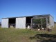 44 Mills Road, Towrang NSW 2580