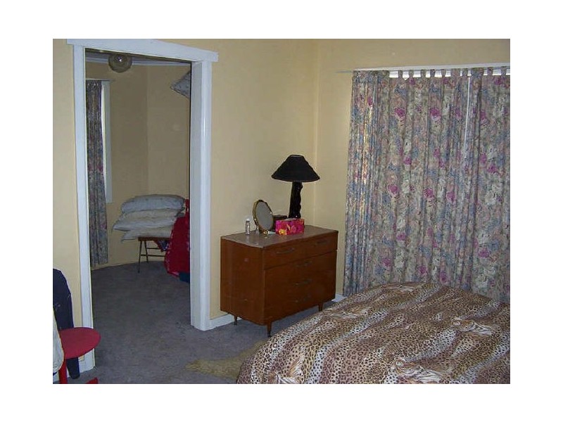 44 Mills Road, Towrang NSW 2580