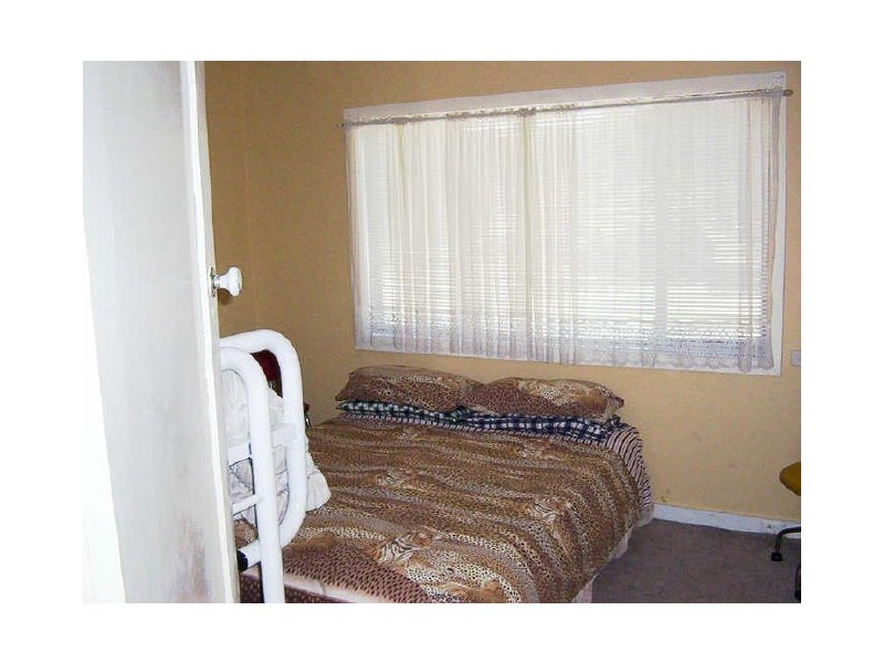 44 Mills Road, Towrang NSW 2580